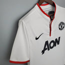 Red Devils United II 13/14 MAN (RETRO)