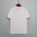 Red Devils United II 13/14 MAN (RETRO)