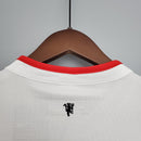 Red Devils United II 13/14 MAN (RETRO)