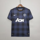 Red Devils United I 13/14 MAN (RETRO)