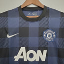 Red Devils United I 13/14 MAN (RETRO)