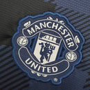 Red Devils United I 13/14 MAN (RETRO)