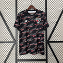 SÃO PAULO WARM-UP I 24/25 MAN (Standard)