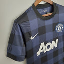 Red Devils United I 13/14 MAN (RETRO)