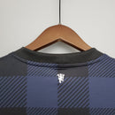 Red Devils United I 13/14 MAN (RETRO)
