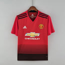 Red Devils United I 18/19 MAN (RETRO)