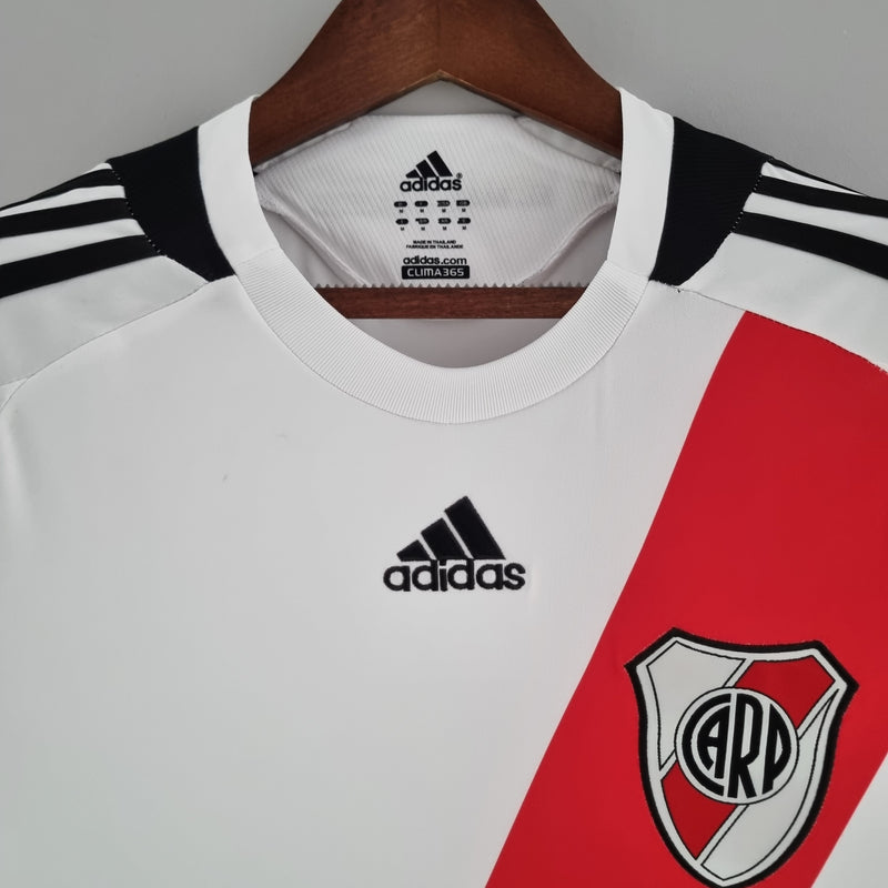 RIVER PLATE I 09/10 MAN (RETRO) (Standard)