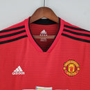 Red Devils United I 18/19 MAN (RETRO)