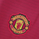 Red Devils United I 18/19 MAN (RETRO)