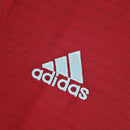 Red Devils United I 18/19 MAN (RETRO)