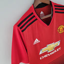 Red Devils United I 18/19 MAN (RETRO)