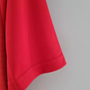 Red Devils United I 18/19 MAN (RETRO)