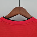 Red Devils United I 18/19 MAN (RETRO)