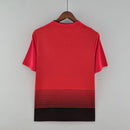 Red Devils United I 18/19 MAN (RETRO)