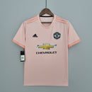 Red Devils United II 18/19 MAN (RETRO)