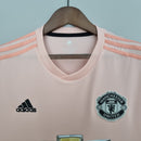 Red Devils United II 18/19 MAN (RETRO)