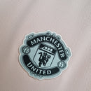 Red Devils United II 18/19 MAN (RETRO)