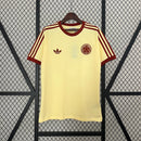 COLOMBIA LIMITED EDITION RETRO I 24/25 MAN (Standard)