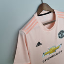 Red Devils United II 18/19 MAN (RETRO)