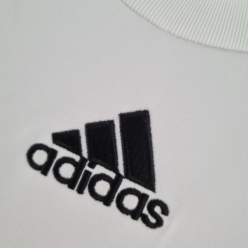 RIVER PLATE I 09/10 MAN (RETRO) (Standard)