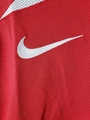 Red Devils United I 2005 MAN (RETRO) LONG SLEEVE