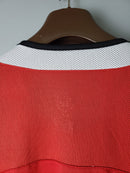 Red Devils United I 2005 MAN (RETRO) LONG SLEEVE