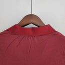 Gunners Fc I 05/06 MAN (RETRO) LONG SLEEVE