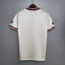 MANCHESTER UNITED II 1985 MAN (RETRO)