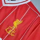 Anfield Reds I 1984 MAN (RETRO)