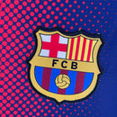 Blaugrana Culers I 12/13 MAN (RETRO) LONG SLEEVE