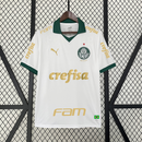 PALMEIRAS ALL SPONSORS II 24/25 MAN (Standard)