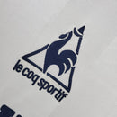North London Whites l 83/84 MAN (RETRO)