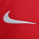 Red Devils United I 04/05 MAN (RETRO) LONG SLEEVE
