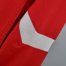 Red Devils United I 04/05 MAN (RETRO) LONG SLEEVE