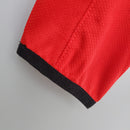 Red Devils United I 04/05 MAN (RETRO) LONG SLEEVE