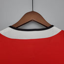 Red Devils United I 04/05 MAN (RETRO) LONG SLEEVE