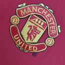 Red Devils United I 02/03 MAN (RETRO) LONG SLEEVE
