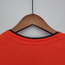 Red Devils United I 02/03 MAN (RETRO) LONG SLEEVE