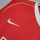 Red Devils United I 06/07 MAN (RETRO) LONG SLEEVE