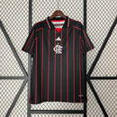 FLAMENGO LIMITED EDITION I 24/25 MAN (Standard)