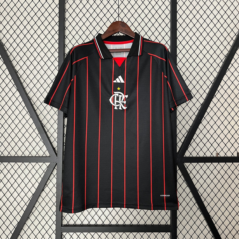 FLAMENGO LIMITED EDITION I 24/25 MAN (Standard)