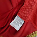 Red Devils United I 06/07 MAN (RETRO) LONG SLEEVE