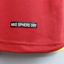 Red Devils United I 06/07 MAN (RETRO) LONG SLEEVE