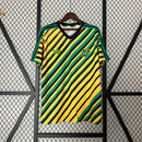 JAMAICA TRAINING I 2024 MAN (Standard)
