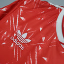 LIVERPOOL I 1989 MAN (RETRO)