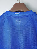 Red Devils United I 07/08 MAN (RETRO) LONG SLEEVE