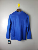 Red Devils United I 07/08 MAN (RETRO) LONG SLEEVE