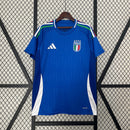 ITALY EURO I 2024 MAN (Standard)