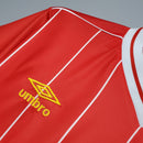 Anfield Reds I 1984 MAN (RETRO)