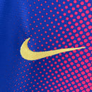 Blaugrana Culers I 12/13 MAN (RETRO) LONG SLEEVE